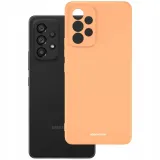 spacecase-silicone-case-galaxy-a53-5g-orange-stan-nowy