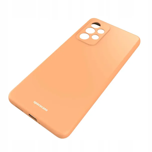 spacecase-silicone-case-galaxy-a53-5g-orange-material-tworzywo-sztuczne