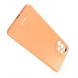 spacecase-silicone-case-galaxy-a53-5g-orange-zalaczone-wyposazenie-szklo-hartowane-szmatka-do-czyszczenia