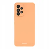 spacecase-silicone-case-galaxy-a53-5g-orange-waga-z-opakowaniem-0-2-kg