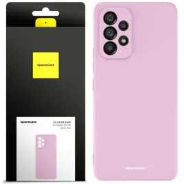 spacecase-silicone-case-galaxy-a53-5g-lilac