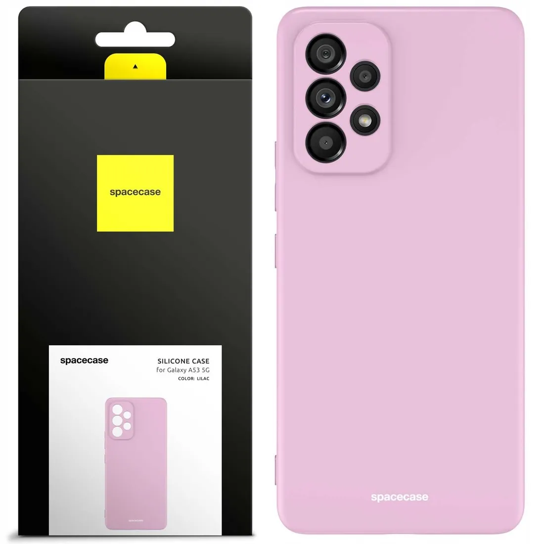 spacecase-silicone-case-galaxy-a53-5g-lilac