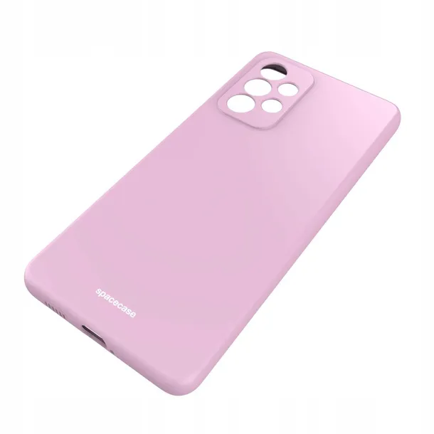 spacecase-silicone-case-galaxy-a53-5g-lilac-material-tworzywo-sztuczne