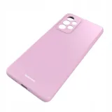 spacecase-silicone-case-galaxy-a53-5g-lilac-material-tworzywo-sztuczne