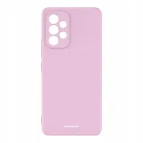 spacecase-silicone-case-galaxy-a53-5g-lilac-funkcje-ladowanie-indukcyjne-pochlanianie-wstrzasow