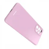 spacecase-silicone-case-galaxy-a53-5g-lilac-zalaczone-wyposazenie-szklo-hartowane-szmatka-do-czyszczenia