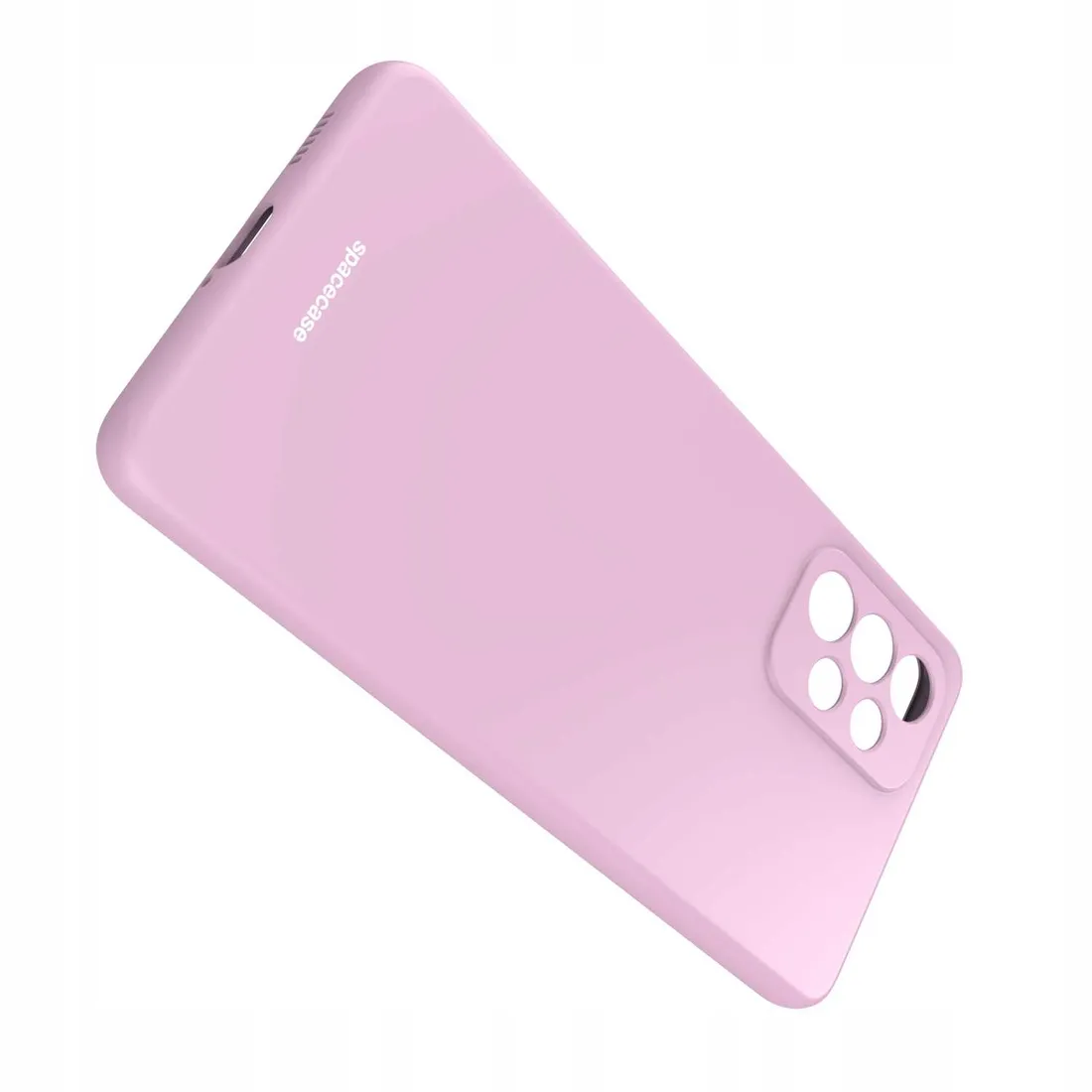 spacecase-silicone-case-galaxy-a53-5g-lilac