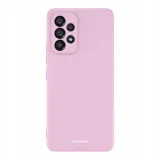 spacecase-silicone-case-galaxy-a53-5g-lilac-waga-z-opakowaniem-0-2-kg