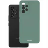 spacecase-silicone-case-galaxy-a53-5g-dark-green-stan-nowy