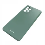 spacecase-silicone-case-galaxy-a53-5g-dark-green-material-tworzywo-sztuczne