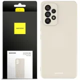 spacecase-silicone-case-galaxy-a53-5g-bone