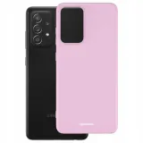 spacecase-silicone-case-galaxy-a52-a52s-lilac-stan-nowy