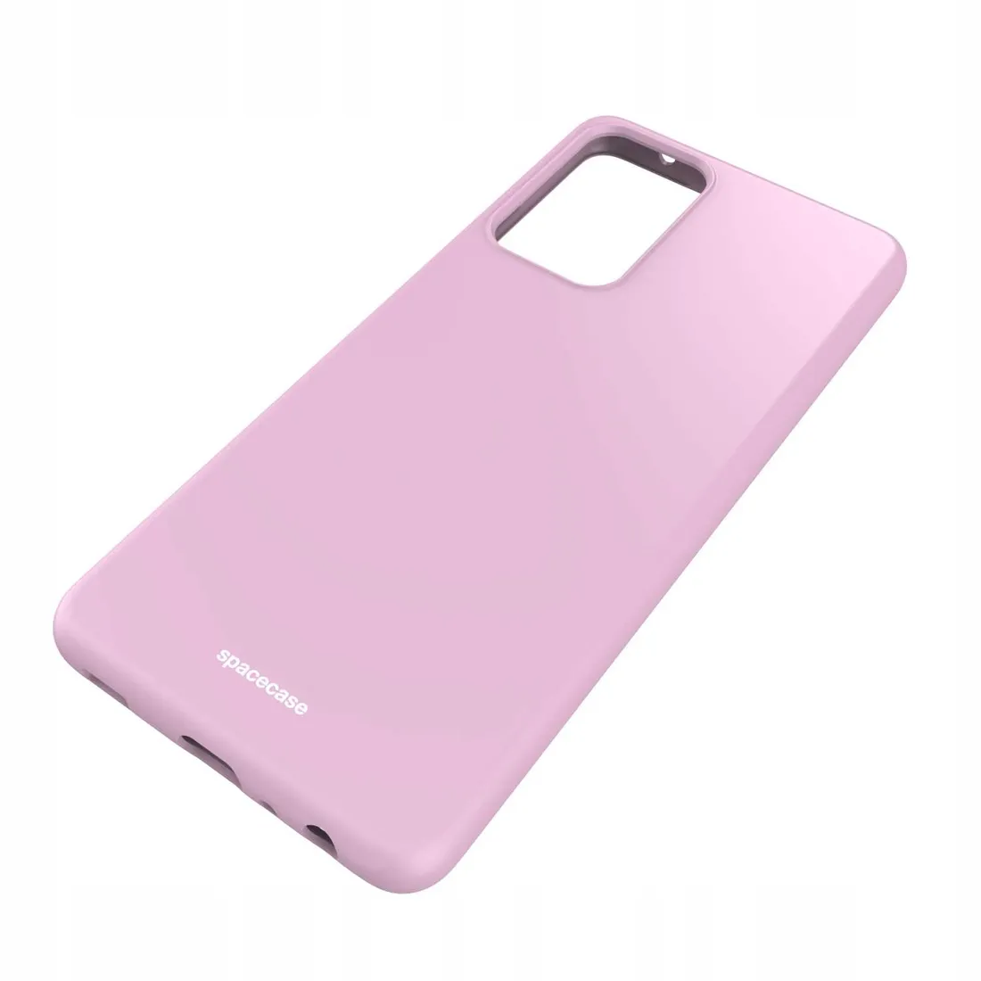 spacecase-silicone-case-galaxy-a52-a52s-lilac