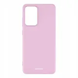 spacecase-silicone-case-galaxy-a52-a52s-lilac-funkcje-ladowanie-indukcyjne-pochlanianie-wstrzasow