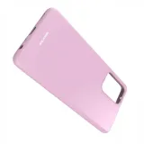 spacecase-silicone-case-galaxy-a52-a52s-lilac-zalaczone-wyposazenie-szklo-hartowane-szmatka-do-czyszczenia