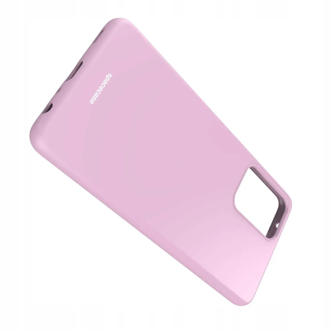 spacecase-silicone-case-galaxy-a52-a52s-lilac