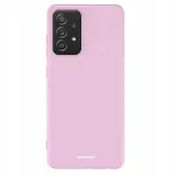 spacecase-silicone-case-galaxy-a52-a52s-lilac-certyfikat-ce