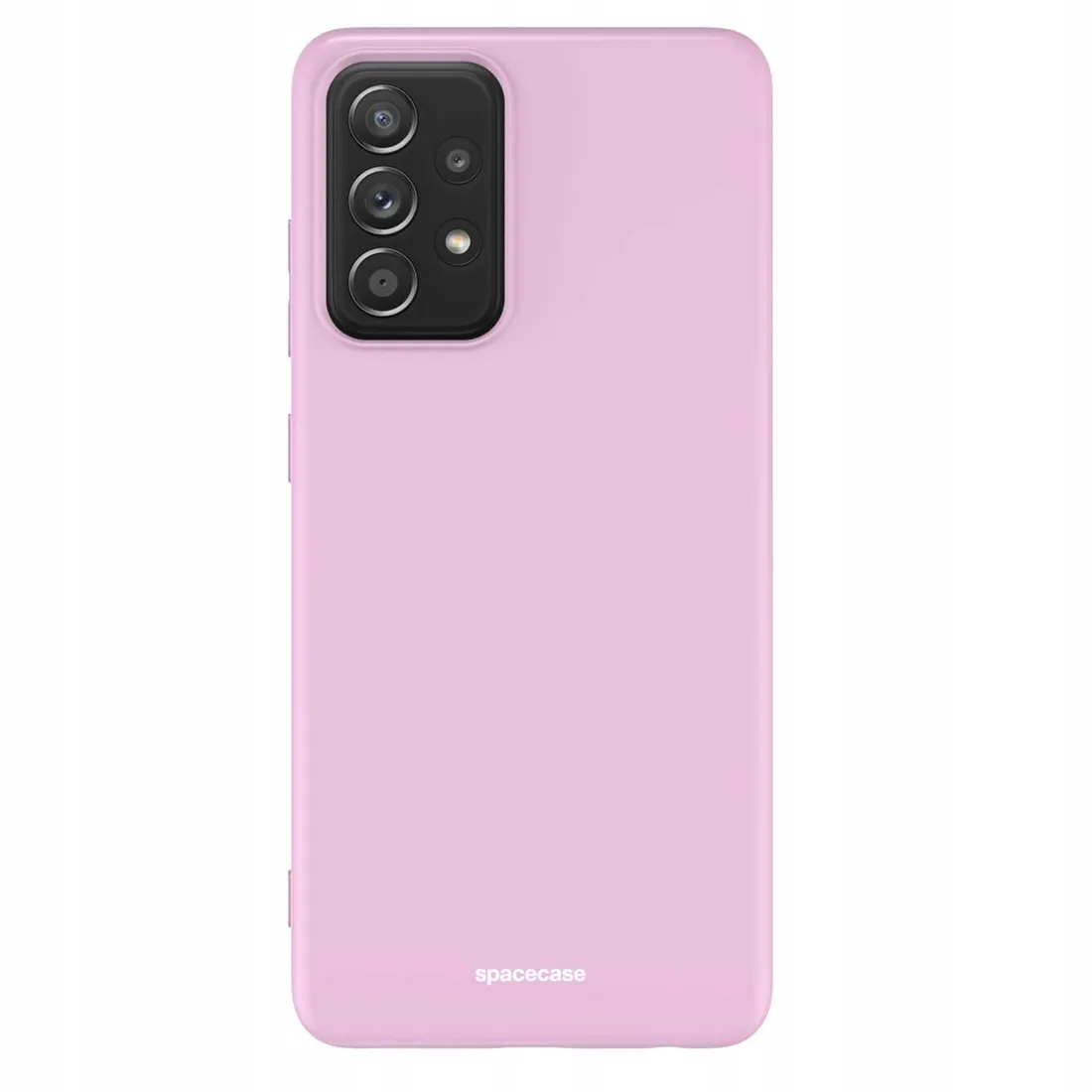 spacecase-silicone-case-galaxy-a52-a52s-lilac