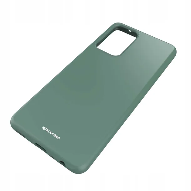 spacecase-silicone-case-galaxy-a52-a52s-dark-green-material-tworzywo-sztuczne