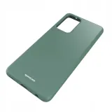 spacecase-silicone-case-galaxy-a52-a52s-dark-green-material-tworzywo-sztuczne