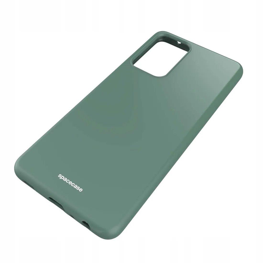 spacecase-silicone-case-galaxy-a52-a52s-dark-green