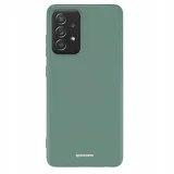 spacecase-silicone-case-galaxy-a52-a52s-dark-green-certyfikat-ce