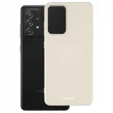 spacecase-silicone-case-galaxy-a52-a52s-bone-stan-nowy