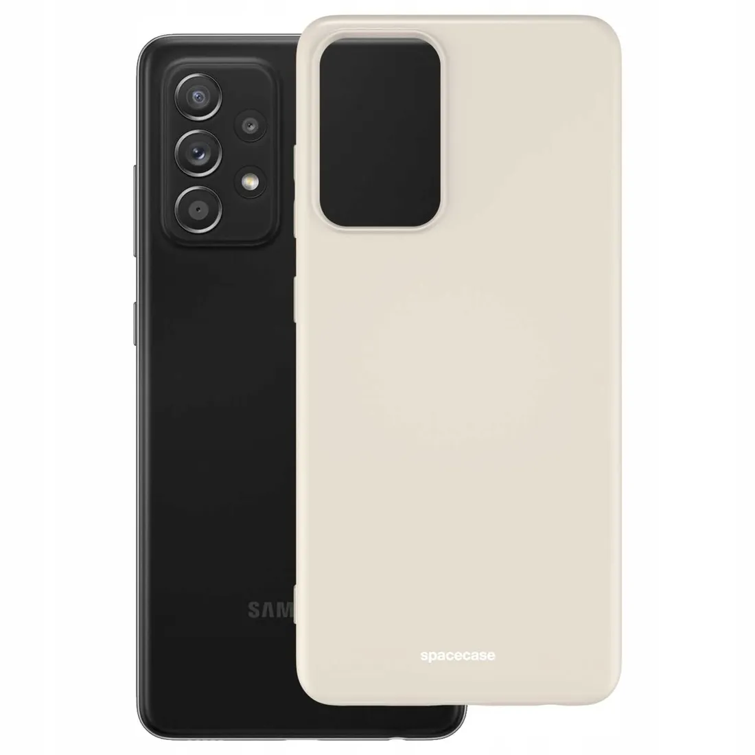 spacecase-silicone-case-galaxy-a52-a52s-bone