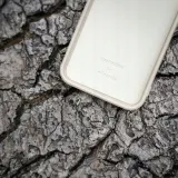 spacecase-silicone-case-galaxy-a52-a52s-bone-kolor-bezowy