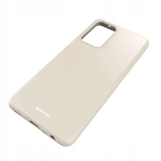spacecase-silicone-case-galaxy-a52-a52s-bone-material-tworzywo-sztuczne