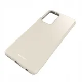 spacecase-silicone-case-galaxy-a52-a52s-bone-material-tworzywo-sztuczne