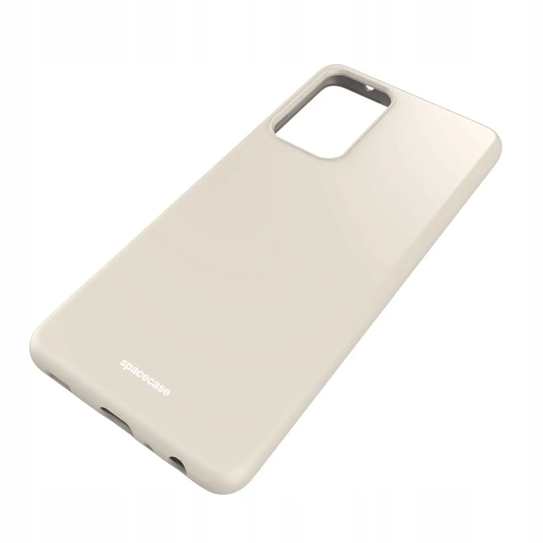 spacecase-silicone-case-galaxy-a52-a52s-bone