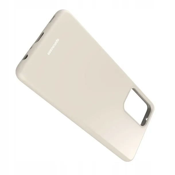 spacecase-silicone-case-galaxy-a52-a52s-bone-zalaczone-wyposazenie-szklo-hartowane-szmatka-do-czyszczenia