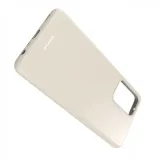 spacecase-silicone-case-galaxy-a52-a52s-bone-zalaczone-wyposazenie-szklo-hartowane-szmatka-do-czyszczenia