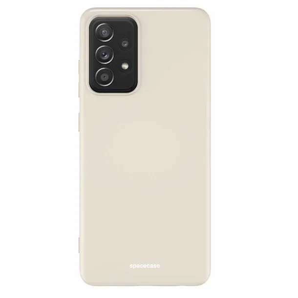 spacecase-silicone-case-galaxy-a52-a52s-bone-certyfikat-ce