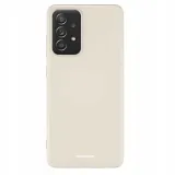 spacecase-silicone-case-galaxy-a52-a52s-bone-certyfikat-ce