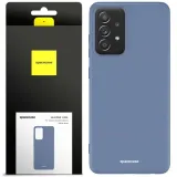 spacecase-silicone-case-galaxy-a52-a52s-blue