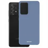 spacecase-silicone-case-galaxy-a52-a52s-blue-stan-nowy