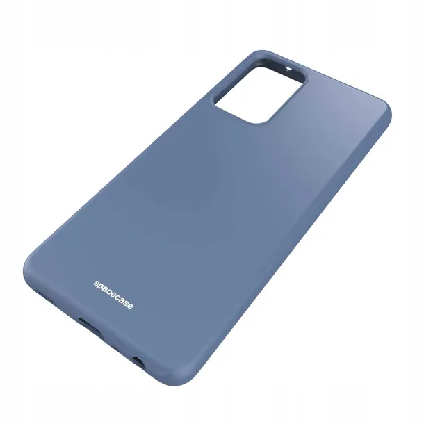 spacecase-silicone-case-galaxy-a52-a52s-blue-material-tworzywo-sztuczne