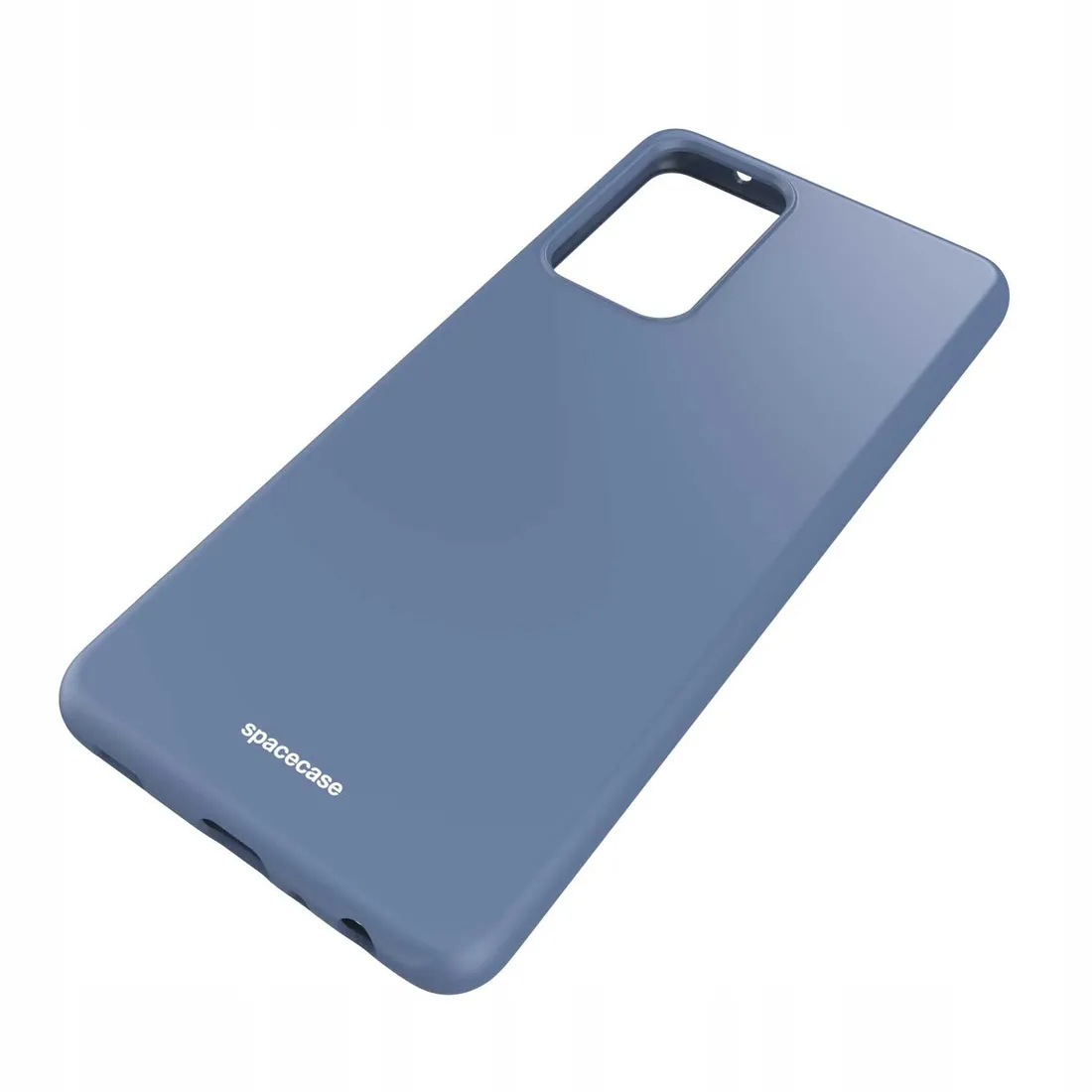 spacecase-silicone-case-galaxy-a52-a52s-blue