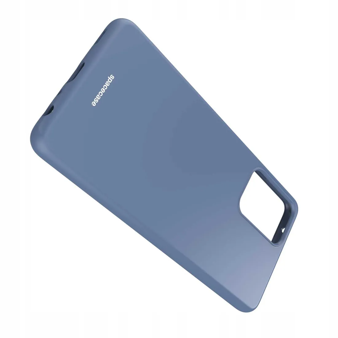 spacecase-silicone-case-galaxy-a52-a52s-blue