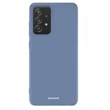spacecase-silicone-case-galaxy-a52-a52s-blue-waga-z-opakowaniem-0-2-kg