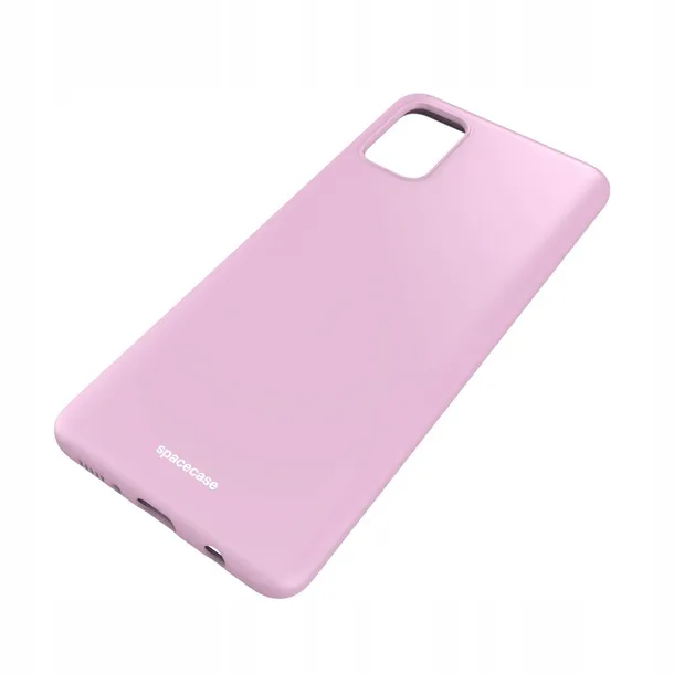 spacecase-silicone-case-galaxy-a51-lilac-material-tworzywo-sztuczne