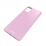 spacecase-silicone-case-galaxy-a51-lilac-material-tworzywo-sztuczne