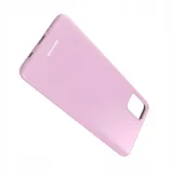 spacecase-silicone-case-galaxy-a51-lilac-zalaczone-wyposazenie-szklo-hartowane-szmatka-do-czyszczenia
