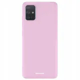 spacecase-silicone-case-galaxy-a51-lilac-waga-z-opakowaniem-0-2-kg