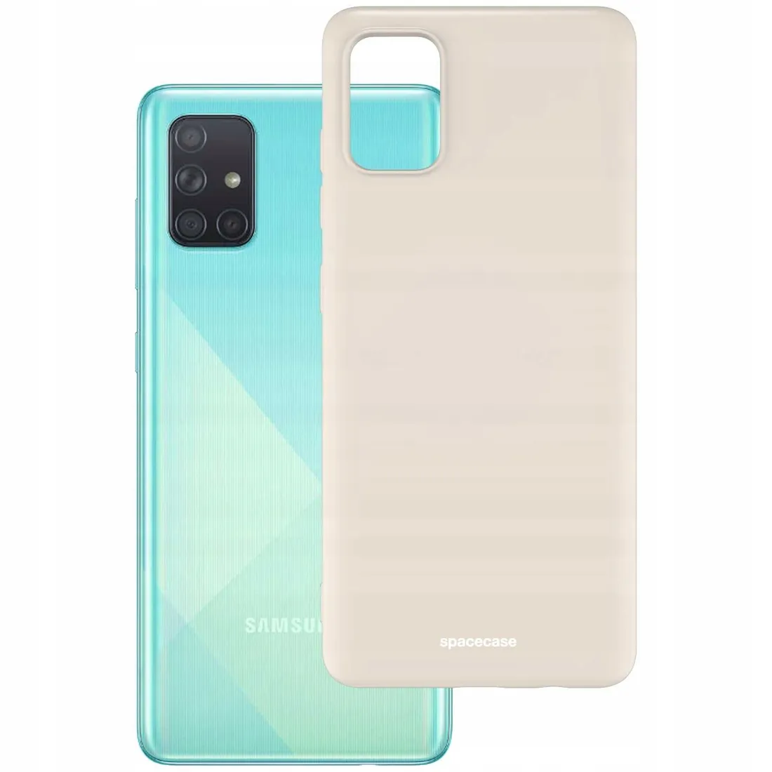 spacecase-silicone-case-galaxy-a51-bone