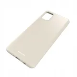 spacecase-silicone-case-galaxy-a51-bone-material-tworzywo-sztuczne