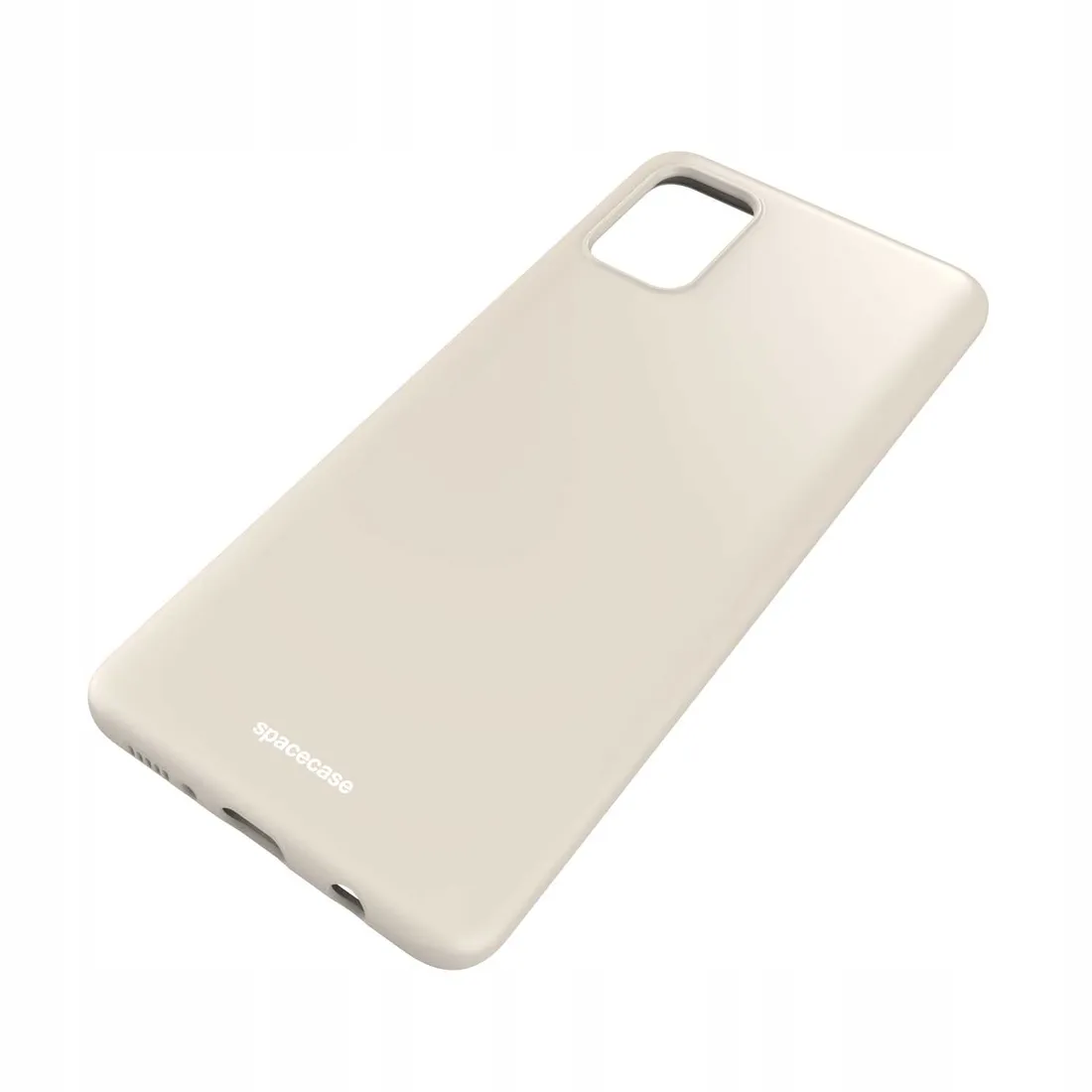 spacecase-silicone-case-galaxy-a51-bone