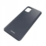 spacecase-silicone-case-galaxy-a51-black-material-tworzywo-sztuczne